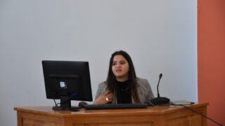 Formation sur l entrepreneuriat vert initiee par l association des femmes en economie verte AFEV 24 mars 2021 picture 132