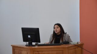 Formation sur l entrepreneuriat vert initiee par l association des femmes en economie verte AFEV 24 mars 2021 picture 133