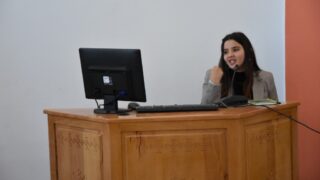 Formation sur l entrepreneuriat vert initiee par l association des femmes en economie verte AFEV 24 mars 2021 picture 135