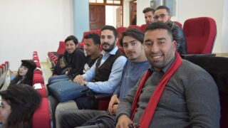 Formation sur l entrepreneuriat vert initiee par l association des femmes en economie verte AFEV 24 mars 2021 picture 137