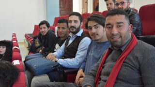 Formation sur l entrepreneuriat vert initiee par l association des femmes en economie verte AFEV 24 mars 2021 picture 139