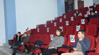 Formation sur l entrepreneuriat vert initiee par l association des femmes en economie verte AFEV 24 mars 2021 picture 15