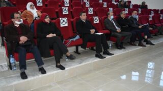 Formation sur l entrepreneuriat vert initiee par l association des femmes en economie verte AFEV 24 mars 2021 picture 16