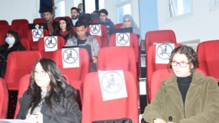 Formation sur l entrepreneuriat vert initiee par l association des femmes en economie verte AFEV 24 mars 2021 picture 17