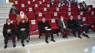 Formation sur l entrepreneuriat vert initiee par l association des femmes en economie verte AFEV 24 mars 2021 picture 18