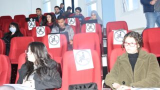 Formation sur l entrepreneuriat vert initiee par l association des femmes en economie verte AFEV 24 mars 2021 picture 19