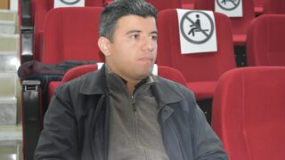 Formation sur l entrepreneuriat vert initiee par l association des femmes en economie verte AFEV 24 mars 2021 picture 20