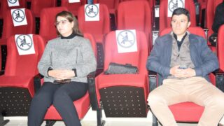 Formation sur l entrepreneuriat vert initiee par l association des femmes en economie verte AFEV 24 mars 2021 picture 21