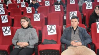 Formation sur l entrepreneuriat vert initiee par l association des femmes en economie verte AFEV 24 mars 2021 picture 23