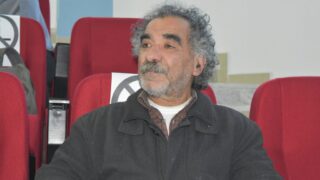 Formation sur l entrepreneuriat vert initiee par l association des femmes en economie verte AFEV 24 mars 2021 picture 24