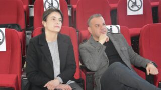 Formation sur l entrepreneuriat vert initiee par l association des femmes en economie verte AFEV 24 mars 2021 picture 25