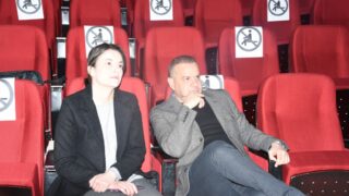 Formation sur l entrepreneuriat vert initiee par l association des femmes en economie verte AFEV 24 mars 2021 picture 27