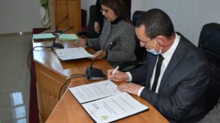 Formation sur l entrepreneuriat vert initiee par l association des femmes en economie verte AFEV 24 mars 2021 picture 28