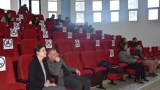 Formation sur l entrepreneuriat vert initiee par l association des femmes en economie verte AFEV 24 mars 2021 picture 29