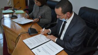 Formation sur l entrepreneuriat vert initiee par l association des femmes en economie verte AFEV 24 mars 2021 picture 30