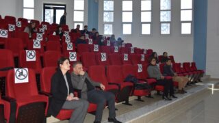 Formation sur l entrepreneuriat vert initiee par l association des femmes en economie verte AFEV 24 mars 2021 picture 31