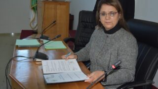 Formation sur l entrepreneuriat vert initiee par l association des femmes en economie verte AFEV 24 mars 2021 picture 32