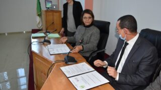 Formation sur l entrepreneuriat vert initiee par l association des femmes en economie verte AFEV 24 mars 2021 picture 34