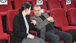 Formation sur l entrepreneuriat vert initiee par l association des femmes en economie verte AFEV 24 mars 2021 picture 35