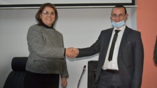 Formation sur l entrepreneuriat vert initiee par l association des femmes en economie verte AFEV 24 mars 2021 picture 36