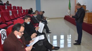 Formation sur l entrepreneuriat vert initiee par l association des femmes en economie verte AFEV 24 mars 2021 picture 37