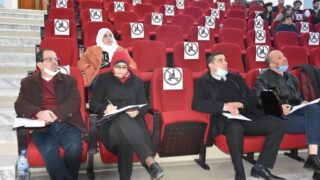 Formation sur l entrepreneuriat vert initiee par l association des femmes en economie verte AFEV 24 mars 2021 picture 38