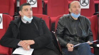 Formation sur l entrepreneuriat vert initiee par l association des femmes en economie verte AFEV 24 mars 2021 picture 42