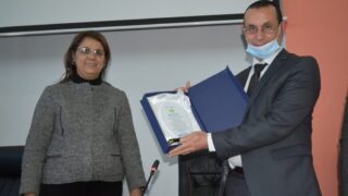 Formation sur l entrepreneuriat vert initiee par l association des femmes en economie verte AFEV 24 mars 2021 picture 43