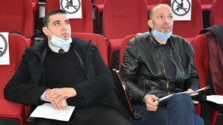 Formation sur l entrepreneuriat vert initiee par l association des femmes en economie verte AFEV 24 mars 2021 picture 44