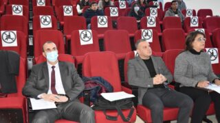 Formation sur l entrepreneuriat vert initiee par l association des femmes en economie verte AFEV 24 mars 2021 picture 46