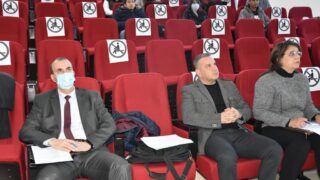 Formation sur l entrepreneuriat vert initiee par l association des femmes en economie verte AFEV 24 mars 2021 picture 48