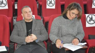 Formation sur l entrepreneuriat vert initiee par l association des femmes en economie verte AFEV 24 mars 2021 picture 49