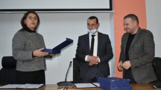 Formation sur l entrepreneuriat vert initiee par l association des femmes en economie verte AFEV 24 mars 2021 picture 50