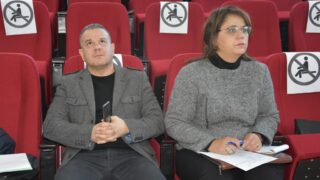 Formation sur l entrepreneuriat vert initiee par l association des femmes en economie verte AFEV 24 mars 2021 picture 51