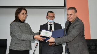 Formation sur l entrepreneuriat vert initiee par l association des femmes en economie verte AFEV 24 mars 2021 picture 52