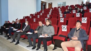 Formation sur l entrepreneuriat vert initiee par l association des femmes en economie verte AFEV 24 mars 2021 picture 53