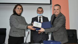 Formation sur l entrepreneuriat vert initiee par l association des femmes en economie verte AFEV 24 mars 2021 picture 54