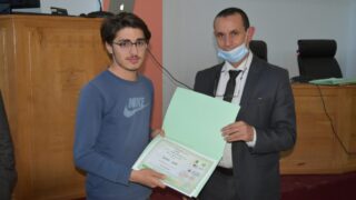 Formation sur l entrepreneuriat vert initiee par l association des femmes en economie verte AFEV 24 mars 2021 picture 56