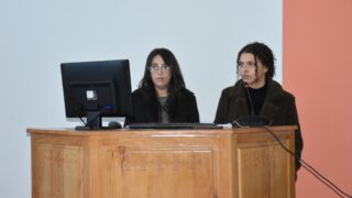 Formation sur l entrepreneuriat vert initiee par l association des femmes en economie verte AFEV 24 mars 2021 picture 57