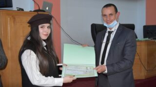 Formation sur l entrepreneuriat vert initiee par l association des femmes en economie verte AFEV 24 mars 2021 picture 58