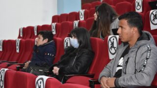 Formation sur l entrepreneuriat vert initiee par l association des femmes en economie verte AFEV 24 mars 2021 picture 61