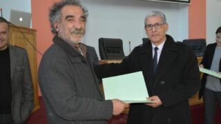 Formation sur l entrepreneuriat vert initiee par l association des femmes en economie verte AFEV 24 mars 2021 picture 64