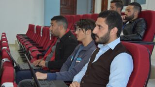 Formation sur l entrepreneuriat vert initiee par l association des femmes en economie verte AFEV 24 mars 2021 picture 69