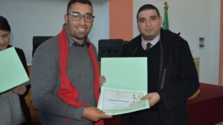 Formation sur l entrepreneuriat vert initiee par l association des femmes en economie verte AFEV 24 mars 2021 picture 70