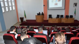 Formation sur l entrepreneuriat vert initiee par l association des femmes en economie verte AFEV 24 mars 2021 picture 73