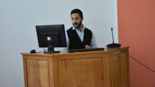 Formation sur l entrepreneuriat vert initiee par l association des femmes en economie verte AFEV 24 mars 2021 picture 80