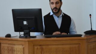 Formation sur l entrepreneuriat vert initiee par l association des femmes en economie verte AFEV 24 mars 2021 picture 82