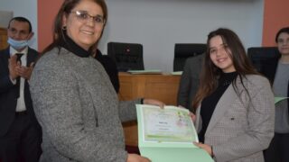 Formation sur l entrepreneuriat vert initiee par l association des femmes en economie verte AFEV 24 mars 2021 picture 83