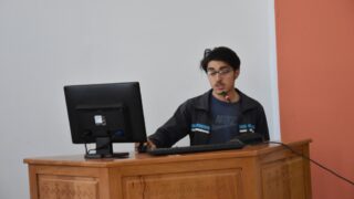 Formation sur l entrepreneuriat vert initiee par l association des femmes en economie verte AFEV 24 mars 2021 picture 84