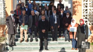 Formation sur l entrepreneuriat vert initiee par l association des femmes en economie verte AFEV 24 mars 2021 picture 87